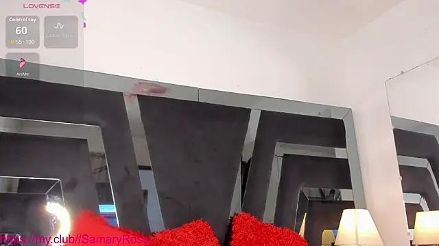 Kassandra xxx online show from December 5, 2025, 8:28 pm