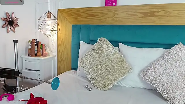 Kassandra xxx online show from March 26, 2026, 5:44 pm