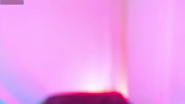 GraceMaaceey online show from January 12, 2026, 4:19 am