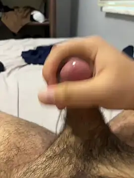 bigcockman01 online show from June 5, 2026, 3:07 pm