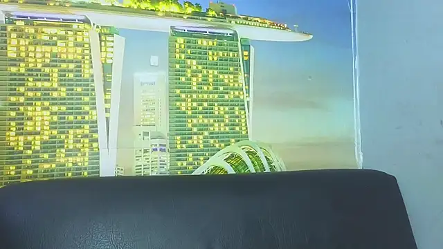 Melanny-hot-tonny online show from December 18, 2025, 10:19 am