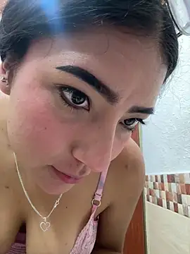 Dafne se online show from May 30, 2026, 8:14 pm