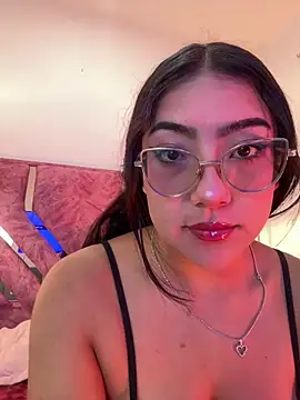 Dafne se online show from May 30, 2026, 12:06 am