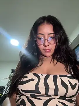 Dafne se online show from May 18, 2026, 11:20 pm