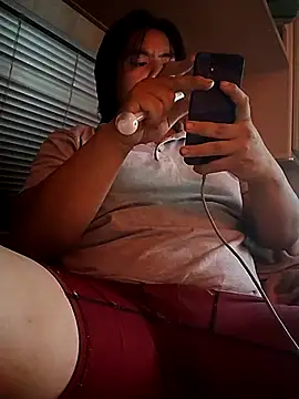 Snapshot of Spunpersuasion chatting on February 15, 2026, 10:20 pm Spunpersuasion online show from February 15, 2026, 10:20 pm