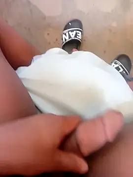 aya4557 online show from March 12, 2026, 9:13 am