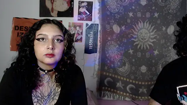 6mey6mey6 online show from February 19, 2026, 1:35 am