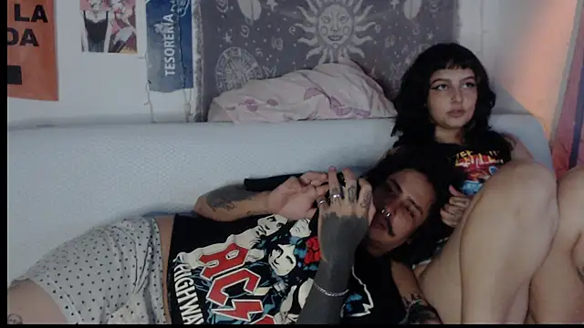 6mey6mey6 online show from February 6, 2026, 12:28 am