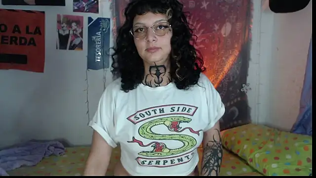 6mey6mey6 online show from March 1, 2026, 11:38 pm