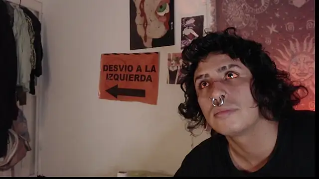 6mey6mey6 online show from February 26, 2026, 12:21 am