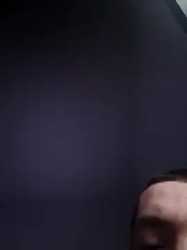 Gitara95 online show from January 12, 2026, 7:48 am