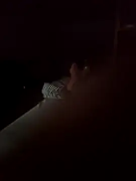 Gitara95 online show from December 5, 2025, 6:45 am