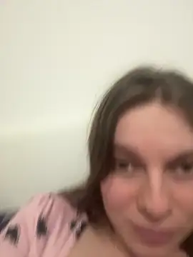 Snapshot of d0uble_trouble chatting on March 27, 2026, 5:47 pm d0uble trouble online show from March 27, 2026, 5:47 pm