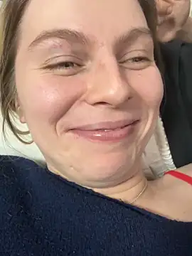 d0uble trouble online show from December 20, 2025, 6:00 pm