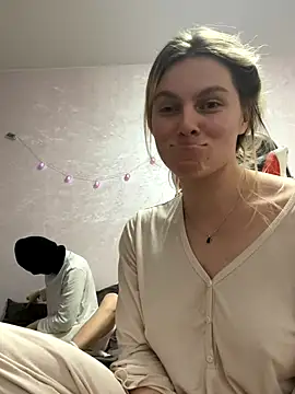 d0uble trouble online show from December 18, 2025, 9:29 pm