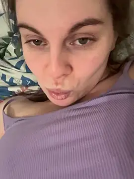 Snapshot of d0uble_trouble chatting on March 6, 2026, 10:27 pm d0uble trouble online show from March 6, 2026, 10:27 pm