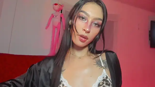 Ounla Sweet online show from June 4, 2026, 11:53 pm