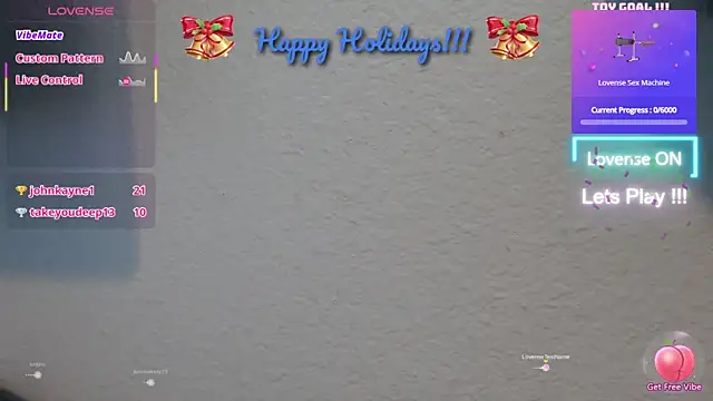 Mona The MILF online show from December 20, 2025, 10:12 pm