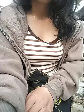 Snapshot of Alibabapi chatting on April 5, 2026, 12:39 am Alibabapi online show from April 5, 2026, 12:39 am