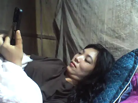 Snapshot of Alibabapi chatting on March 11, 2026, 6:51 am Alibabapi online show from March 11, 2026, 6:51 am