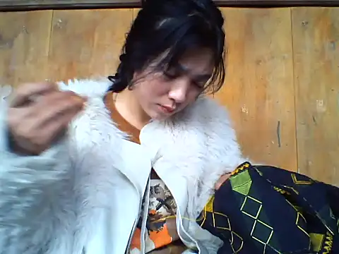 Alibabapi online show from February 16, 2026, 3:27 am