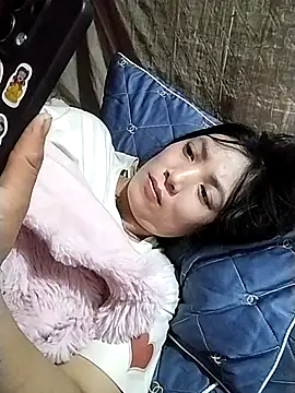 Snapshot of Alibabapi chatting on March 17, 2026, 7:22 am Alibabapi online show from March 17, 2026, 7:22 am