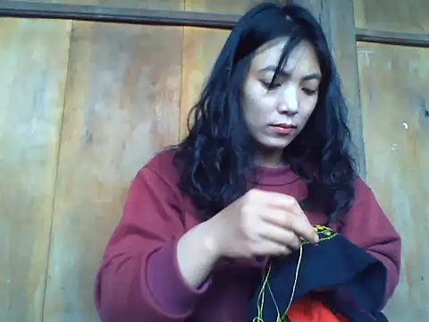 Snapshot of Alibabapi chatting on March 23, 2026, 1:50 am Alibabapi online show from March 23, 2026, 1:50 am