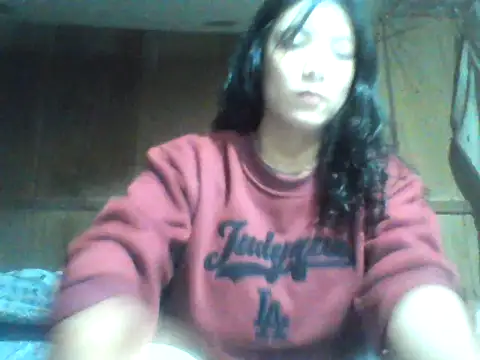 Snapshot of Alibabapi chatting on March 22, 2026, 1:34 pm Alibabapi online show from March 22, 2026, 1:34 pm