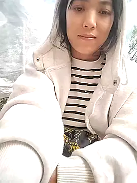 Snapshot of Alibabapi chatting on March 19, 2026, 2:44 am Alibabapi online show from March 19, 2026, 2:44 am