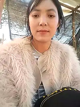 Alibabapi online show from February 6, 2026, 8:54 am