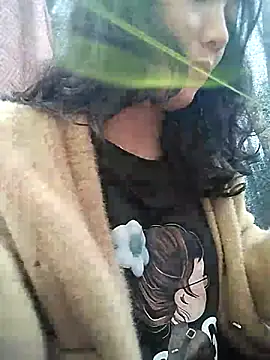 Snapshot of Alibabapi chatting on March 8, 2026, 3:32 am Alibabapi online show from March 8, 2026, 3:32 am