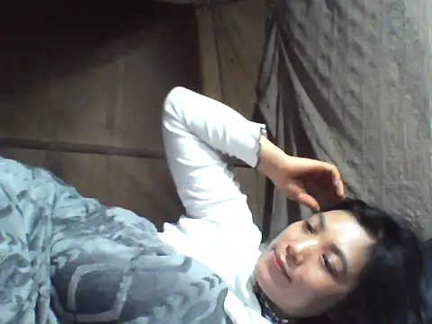 Snapshot of Alibabapi chatting on March 23, 2026, 1:55 pm Alibabapi online show from March 23, 2026, 1:55 pm