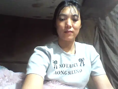 Snapshot of Alibabapi chatting on March 5, 2026, 12:24 pm Alibabapi online show from March 5, 2026, 12:24 pm