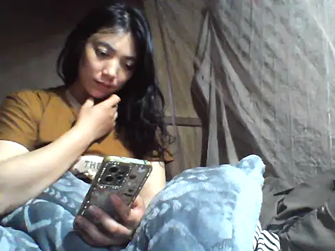 Snapshot of Alibabapi chatting on March 25, 2026, 2:16 pm Alibabapi online show from March 25, 2026, 2:16 pm