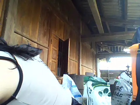 Snapshot of Alibabapi chatting on April 11, 2026, 8:07 am Alibabapi online show from April 11, 2026, 8:07 am