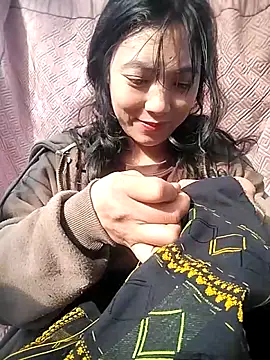 Alibabapi online show from February 21, 2026, 1:18 am