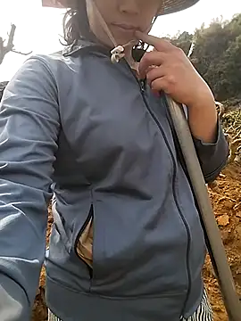 Snapshot of Alibabapi chatting on March 26, 2026, 2:21 am Alibabapi online show from March 26, 2026, 2:21 am