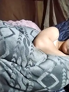 Snapshot of Alibabapi chatting on March 27, 2026, 5:38 am Alibabapi online show from March 27, 2026, 5:38 am