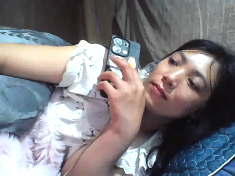 Snapshot of Alibabapi chatting on March 20, 2026, 2:18 pm Alibabapi online show from March 20, 2026, 2:18 pm