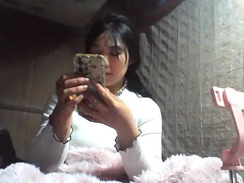 Snapshot of Alibabapi chatting on April 1, 2026, 1:01 pm Alibabapi online show from April 1, 2026, 1:01 pm