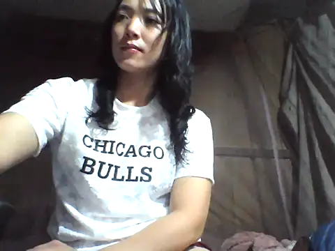 Snapshot of Alibabapi chatting on April 2, 2026, 12:56 pm Alibabapi online show from April 2, 2026, 12:56 pm