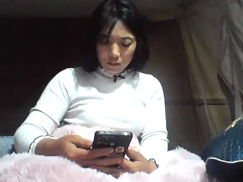 Snapshot of Alibabapi chatting on March 15, 2026, 7:37 am Alibabapi online show from March 15, 2026, 7:37 am