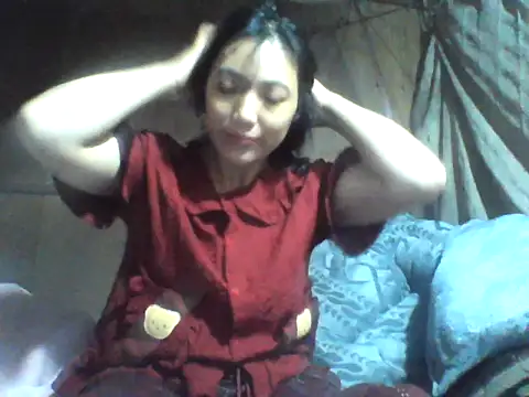 Snapshot of Alibabapi chatting on March 29, 2026, 1:57 pm Alibabapi online show from March 29, 2026, 1:57 pm