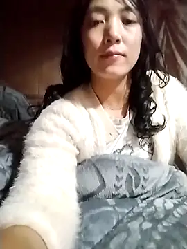 Snapshot of Alibabapi chatting on March 14, 2026, 6:19 am Alibabapi online show from March 14, 2026, 6:19 am