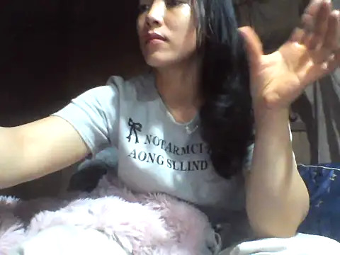 Snapshot of Alibabapi chatting on March 28, 2026, 12:39 pm Alibabapi online show from March 28, 2026, 12:39 pm