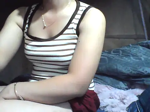 Snapshot of Alibabapi chatting on April 9, 2026, 2:01 pm Alibabapi online show from April 9, 2026, 2:01 pm