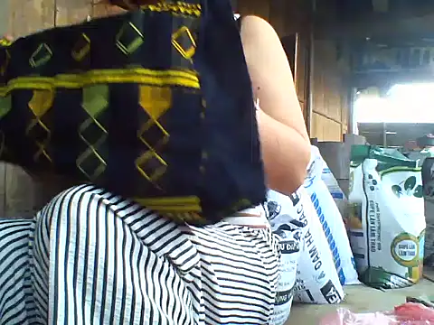 Snapshot of Alibabapi chatting on April 16, 2026, 8:15 am Alibabapi online show from April 16, 2026, 8:15 am