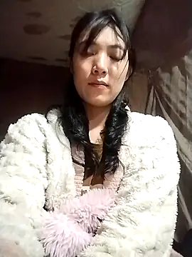 Snapshot of Alibabapi chatting on March 6, 2026, 1:17 pm Alibabapi online show from March 6, 2026, 1:17 pm