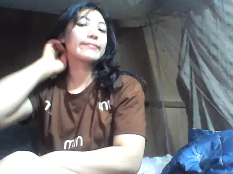 Snapshot of Alibabapi chatting on March 27, 2026, 1:34 pm Alibabapi online show from March 27, 2026, 1:34 pm