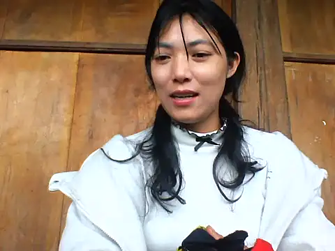 Snapshot of Alibabapi chatting on March 24, 2026, 2:00 am Alibabapi online show from March 24, 2026, 2:00 am